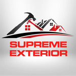 Supreme Exterior LLC