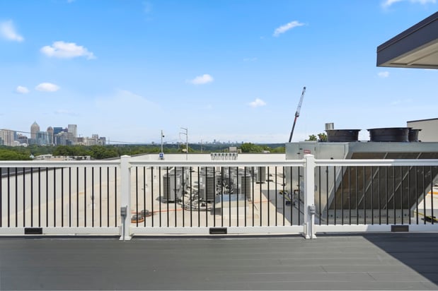 Images 555 Boulevard