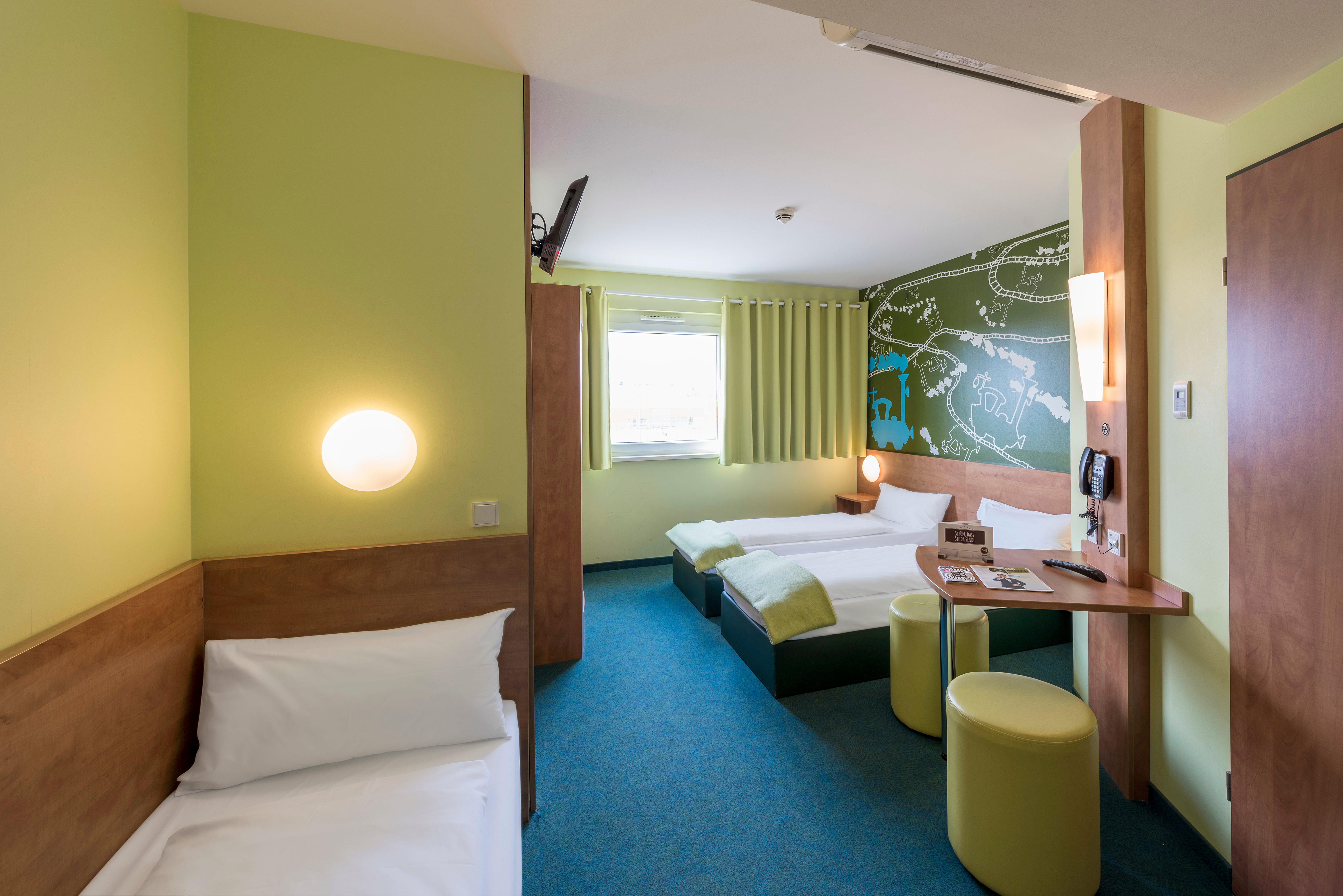 Hotels In Kutzenhausen Deutschland Hotels In Kutzenhausen Deutschland