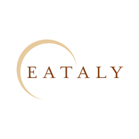 Eataly - Italian Restaurant - Riyadh - 059 613 3028 Saudi Arabia | ShowMeLocal.com