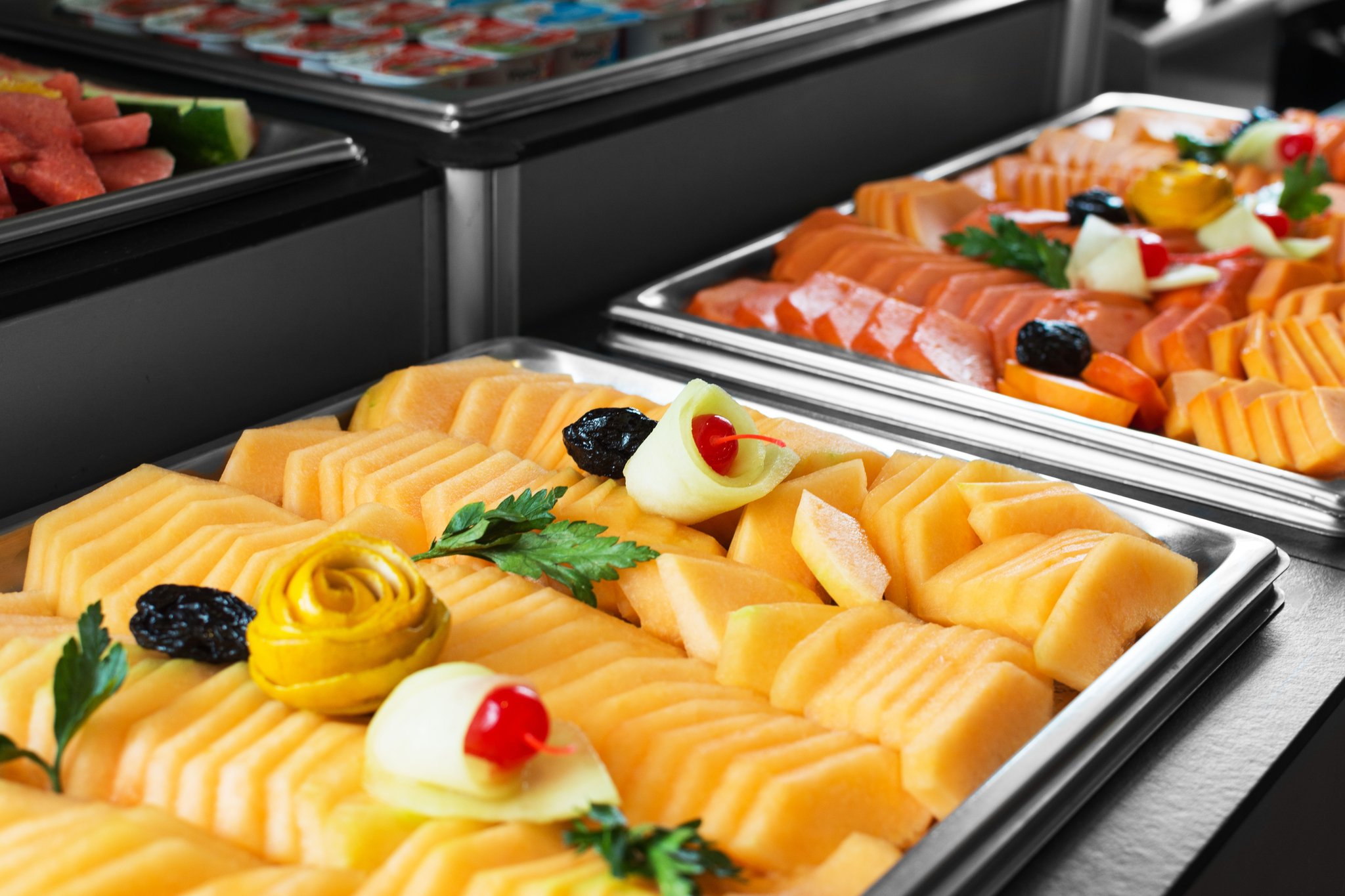Images Holiday Inn Express Toluca Galerias Metepec by IHG