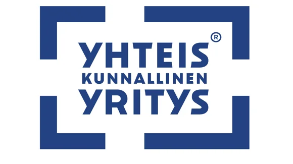 Images Suomalaisen Työn Liitto