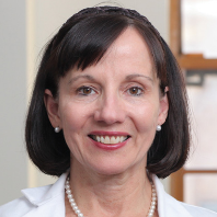 Dr. Mary Spelman Sciutto, MD
