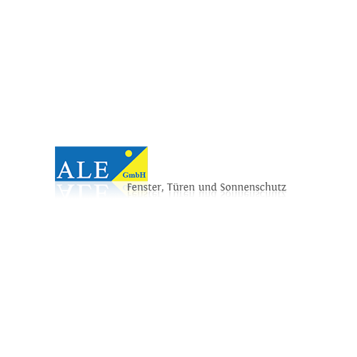 Logo A.L.E. GmbH - Meisterbetrieb Inh. Leibold Baumgärtner