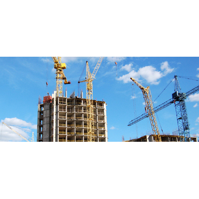 Images Pardini Ergo Materiali Edili