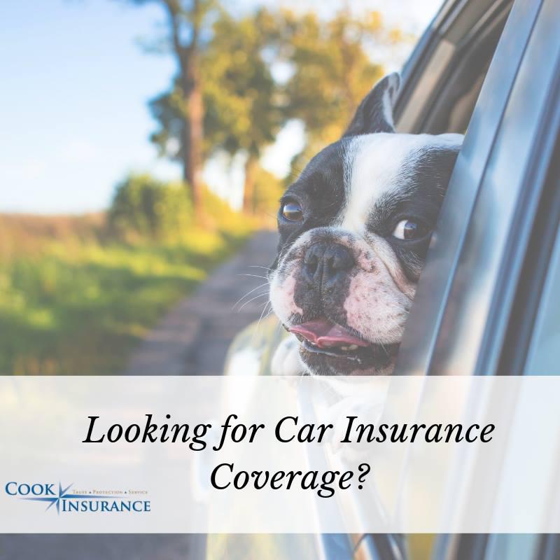 Images Cook Insurance, Inc.