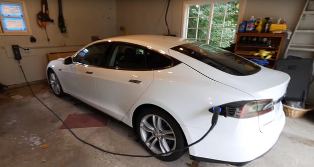 Images ABR Electric
