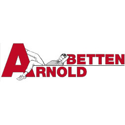 Arnold Betten Logo