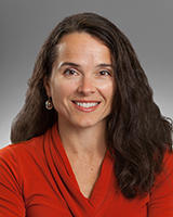 Dr. Gretchen G. Belzer-Curl, MD - Mandan, ND - Family Medicine