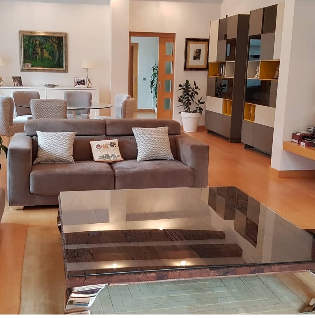 Images Garrido Decoración