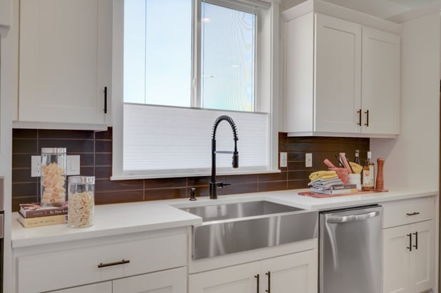 Images Eagle Point by Holt Homes