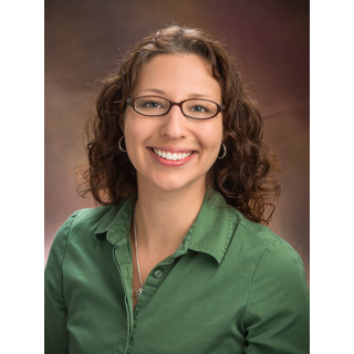 Kaitlin M. Brandstadter, MD Internal Medicine/Pediatrics and Internist/pediatrician