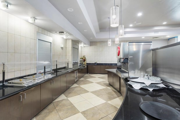Images Holiday Inn & Suites Waco Northwest by IHG