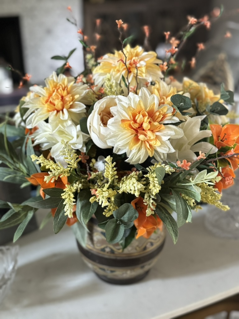 Herron’s Handmade Creations Image