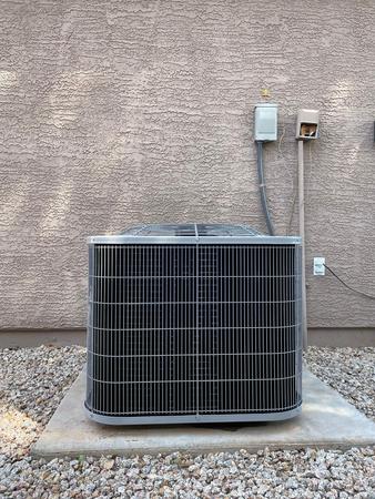 Images Klee's Climate Control LLC