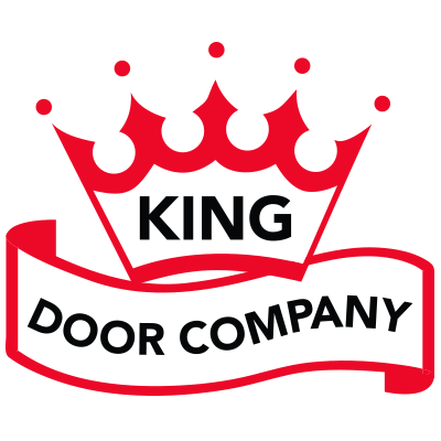 King Door Company