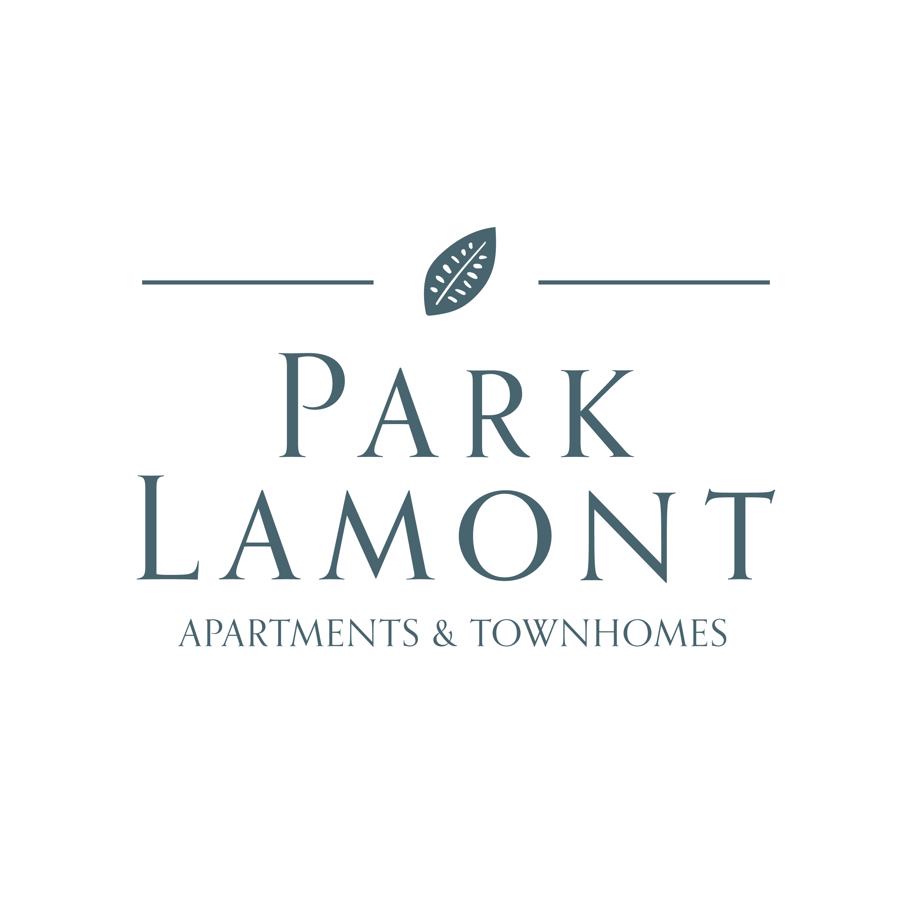 business logo