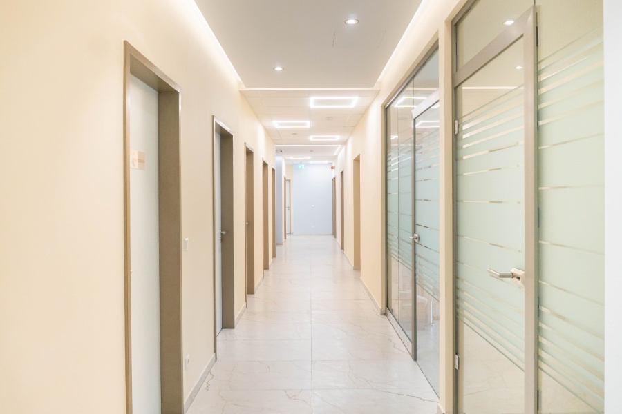 Dr. med. Konstantinos Manolopoulos, Kaiserstr. 66 in Offenbach