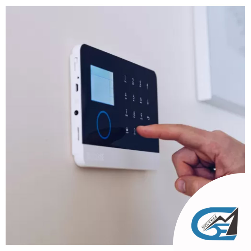 Images Gem System S.r.l.