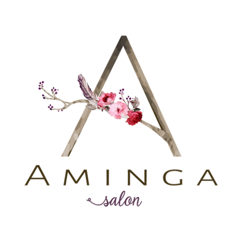 Timeless Beauty at Aminga