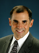Andrew E. Caputo