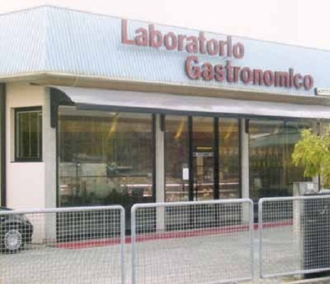Images Gastronomia Fontebasso