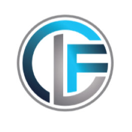 Collier Law Firm
