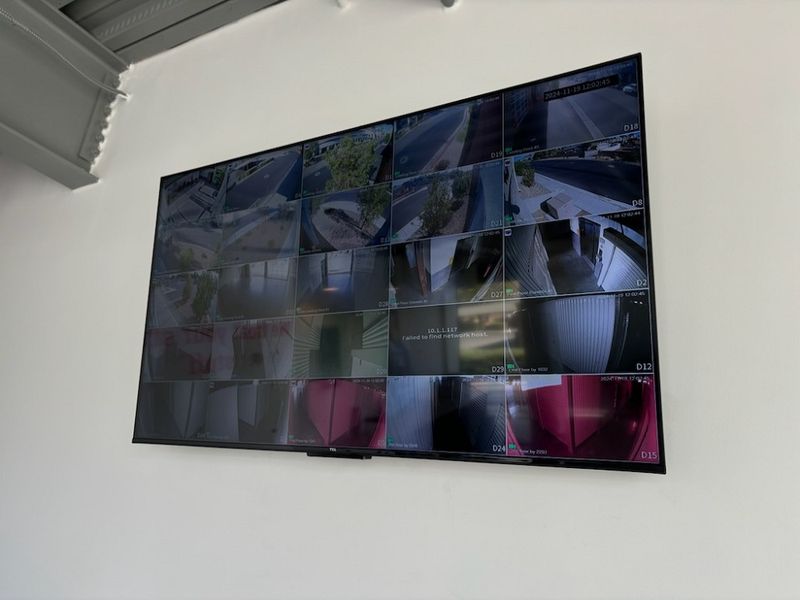 Gallery thumbnail
