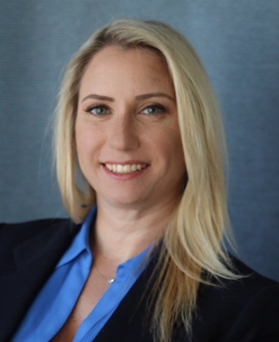 Images Heather Pospisil - Associate Financial Advisor, Ameriprise Financial Services, LLC