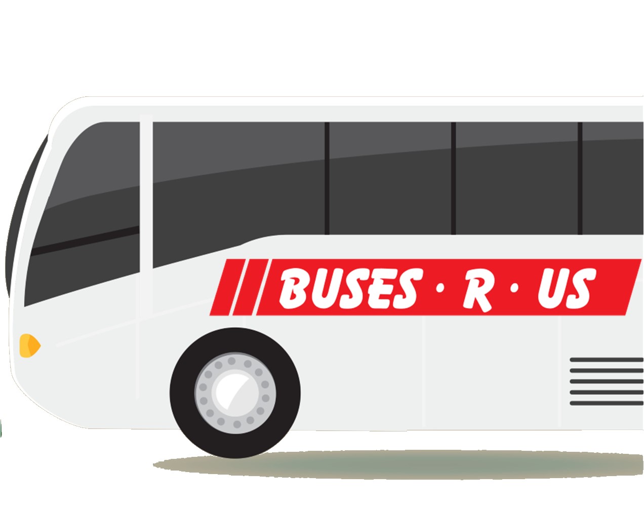 Images Buses R Us