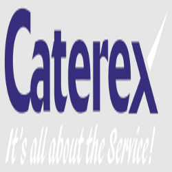 Caterex Ltd 1