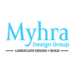 Myhra Design Group Logo