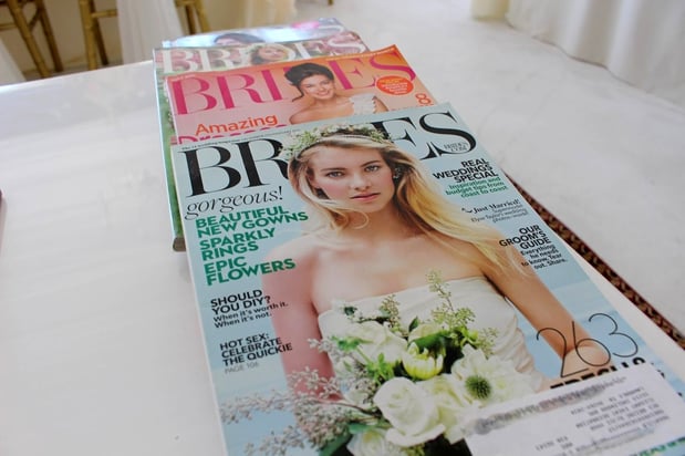 Images Elegant Event Decoration and Catering