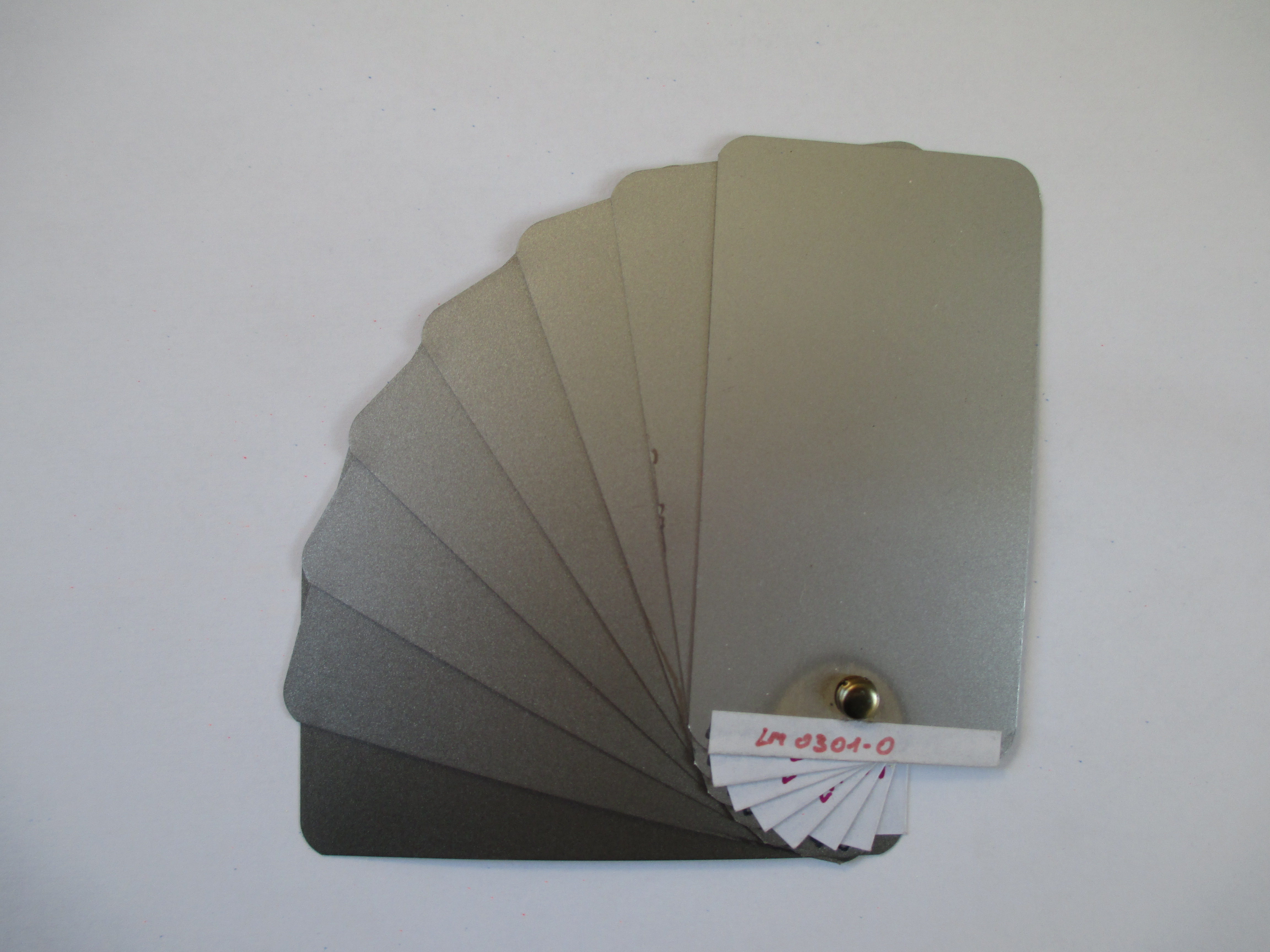 G&G-Lacke Lackfabrik GmbH, Breitefeld 13 in Münster