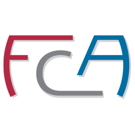 FOURNIAL CONDUITE AUTOCLAVE conseil en organisation, gestion management