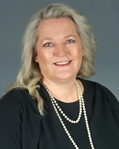 Teresa Vander Stouwe