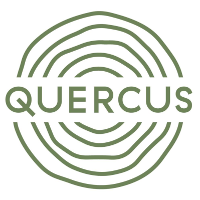 Quercus Srl  -  Prodotti per La Pulizia e Sanificazione delle Botti Logo