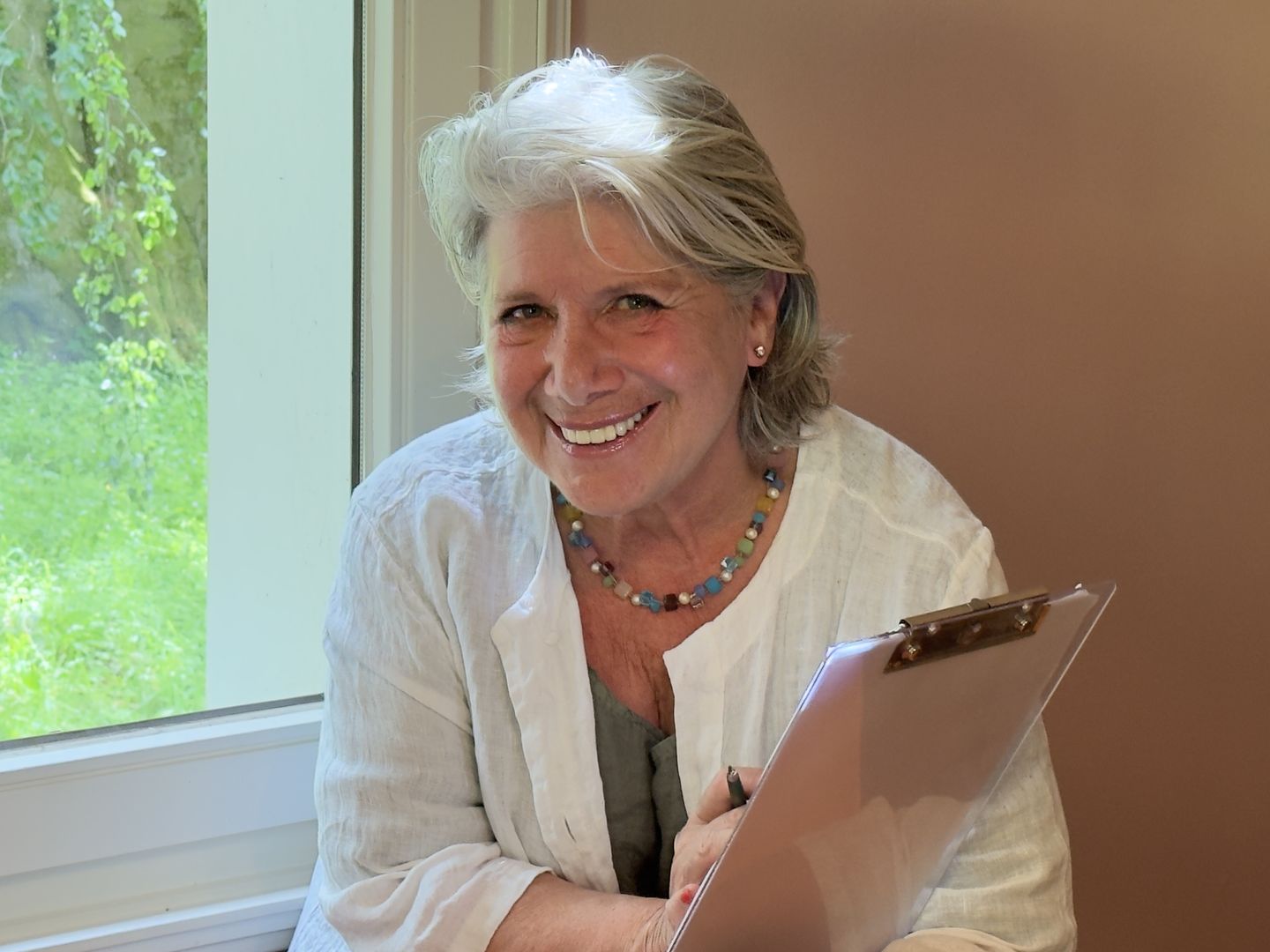 Neue Wege Hypnose-Therapie-Entspannung, Stiftstr. 24 in Wülfrath