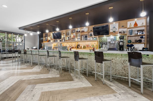 Images Holiday Inn Tampa Westshore - Airport Area by IHG
