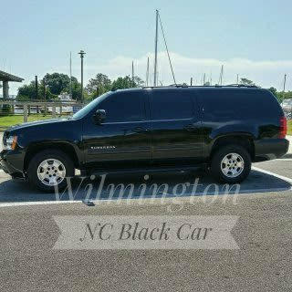 Your premier source for all your transportation needs. Wilmington Black Car Services Wilmington (910)782-2222