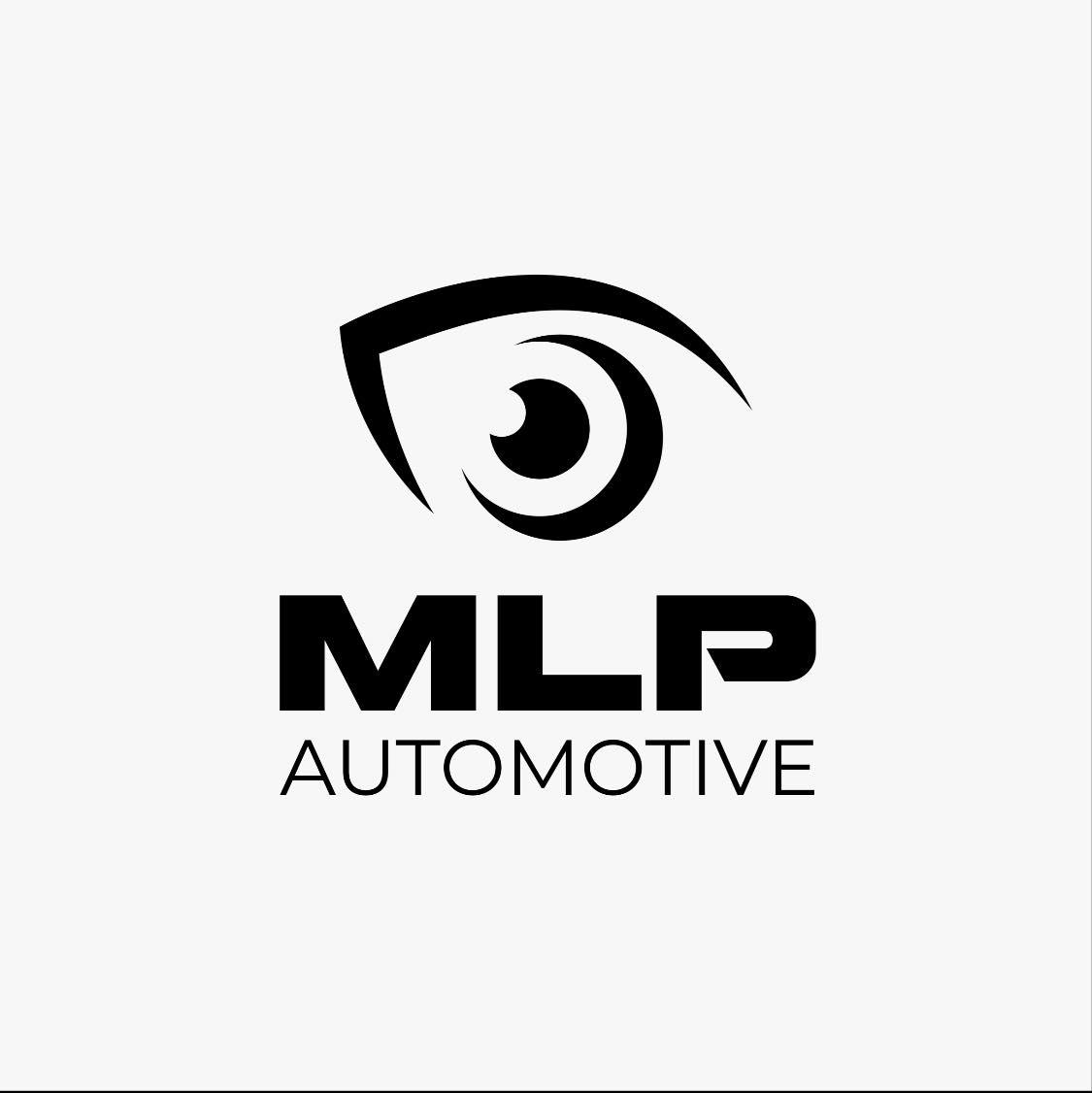 Images MLP Automotive Ltd