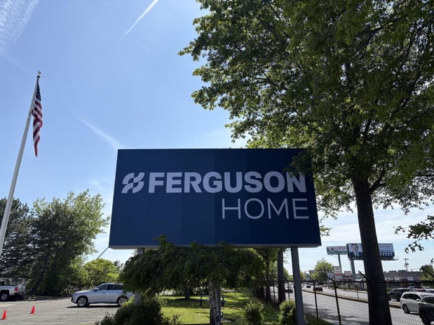 Images Ferguson Home