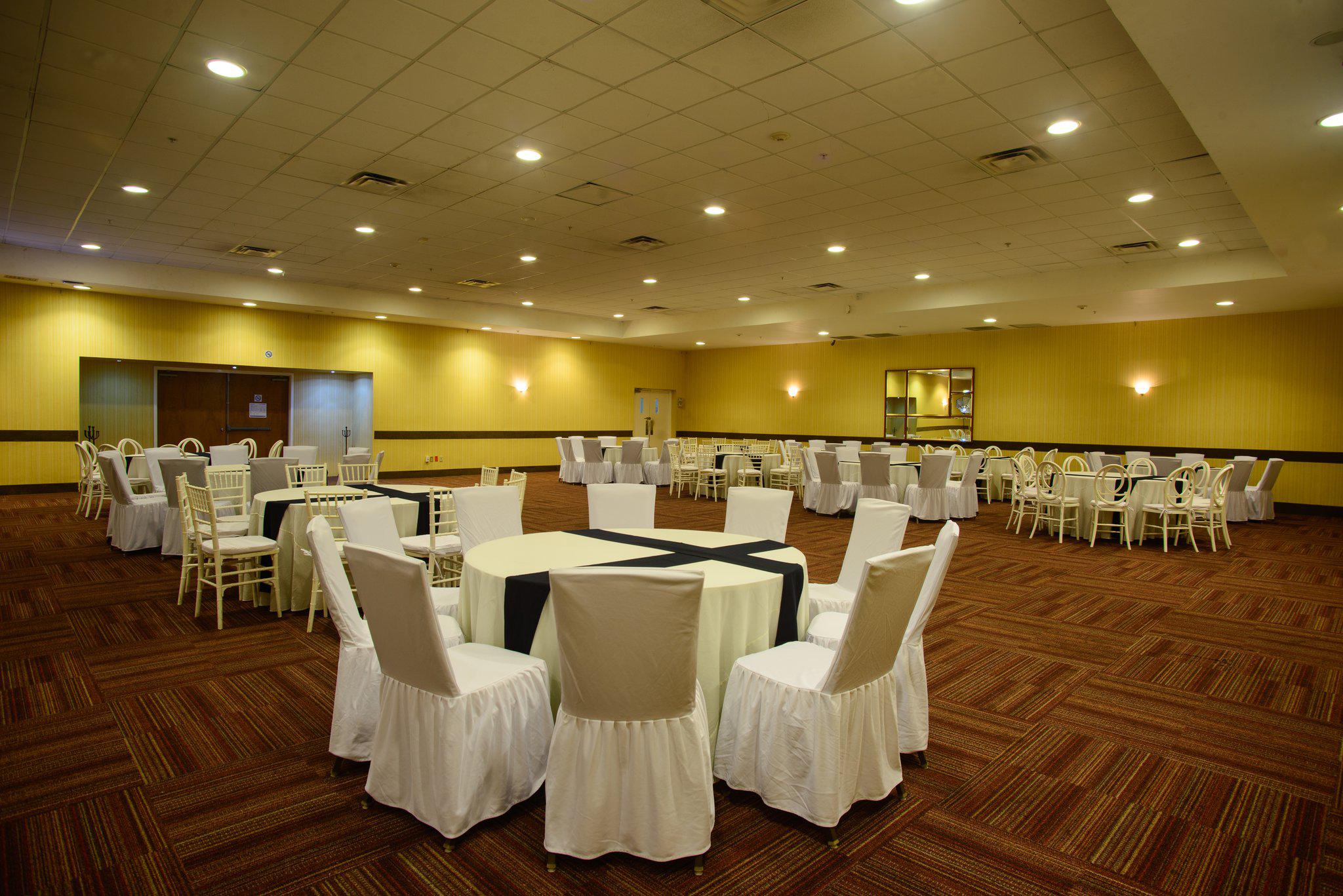 Images Holiday Inn Express Tapachula, an IHG Hotel