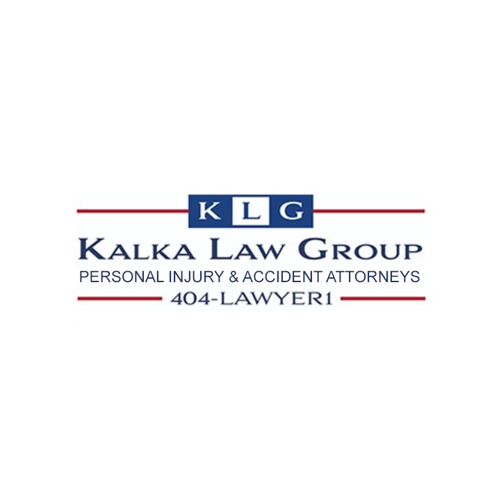 The Kalka Law Group - Personal Injury & Accident Attorneys