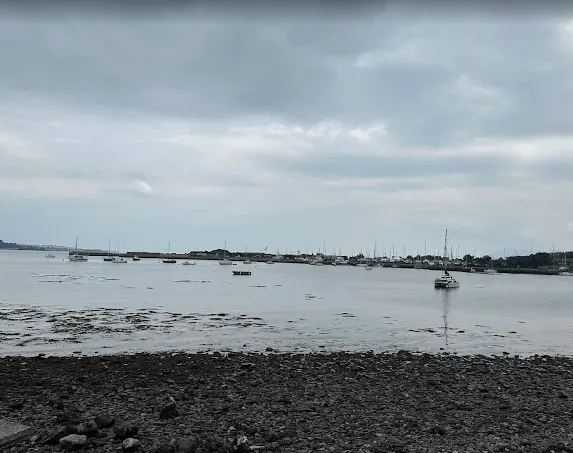 Images The Nelson Arms