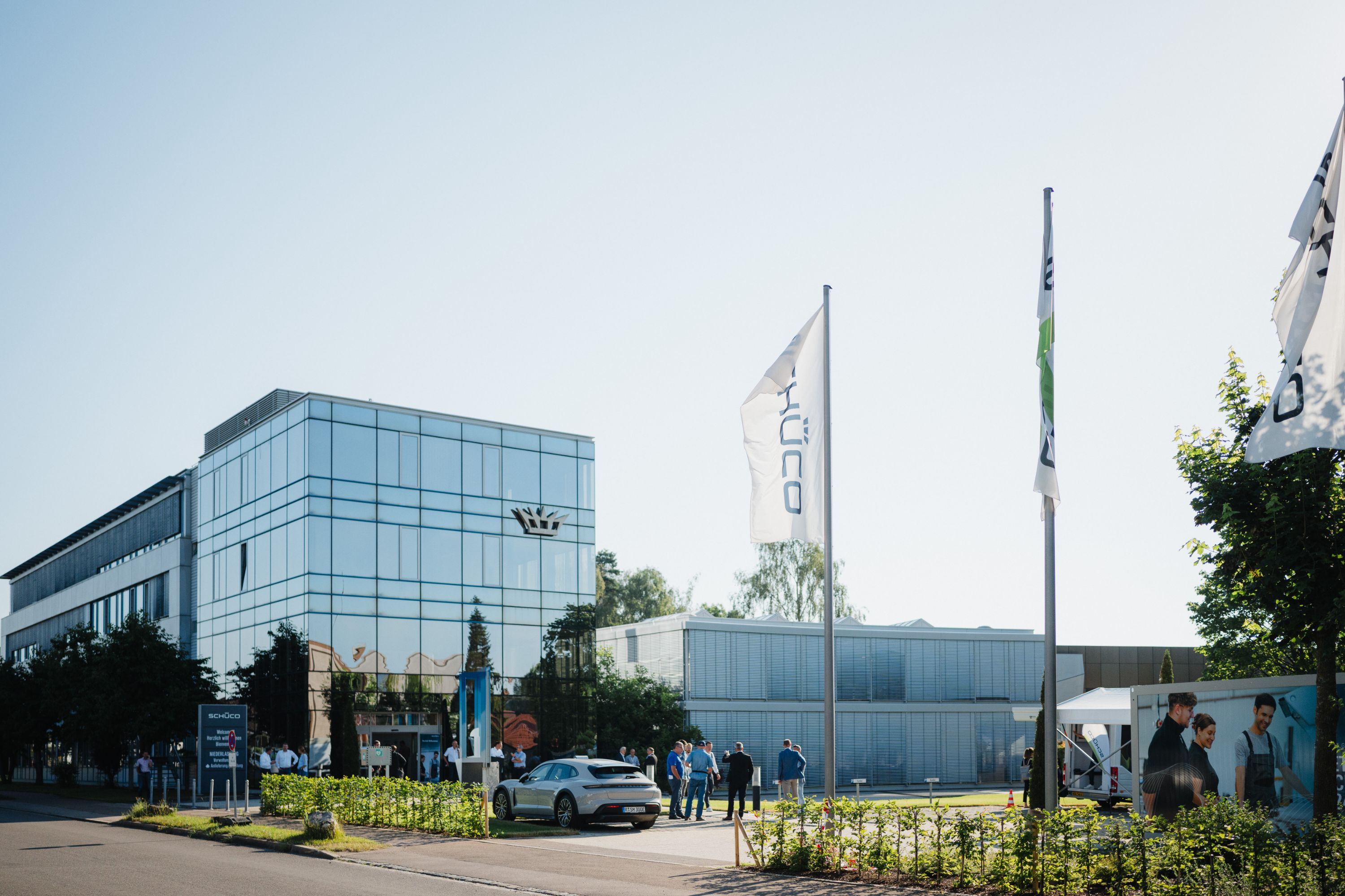 Businessfotograf München - Flo Huber, Brotmannstraße 36 in Höhenkirchen-Siegertsbrunn