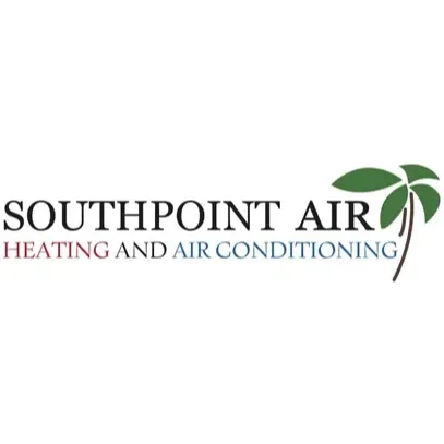 Southpoint Air Ltd