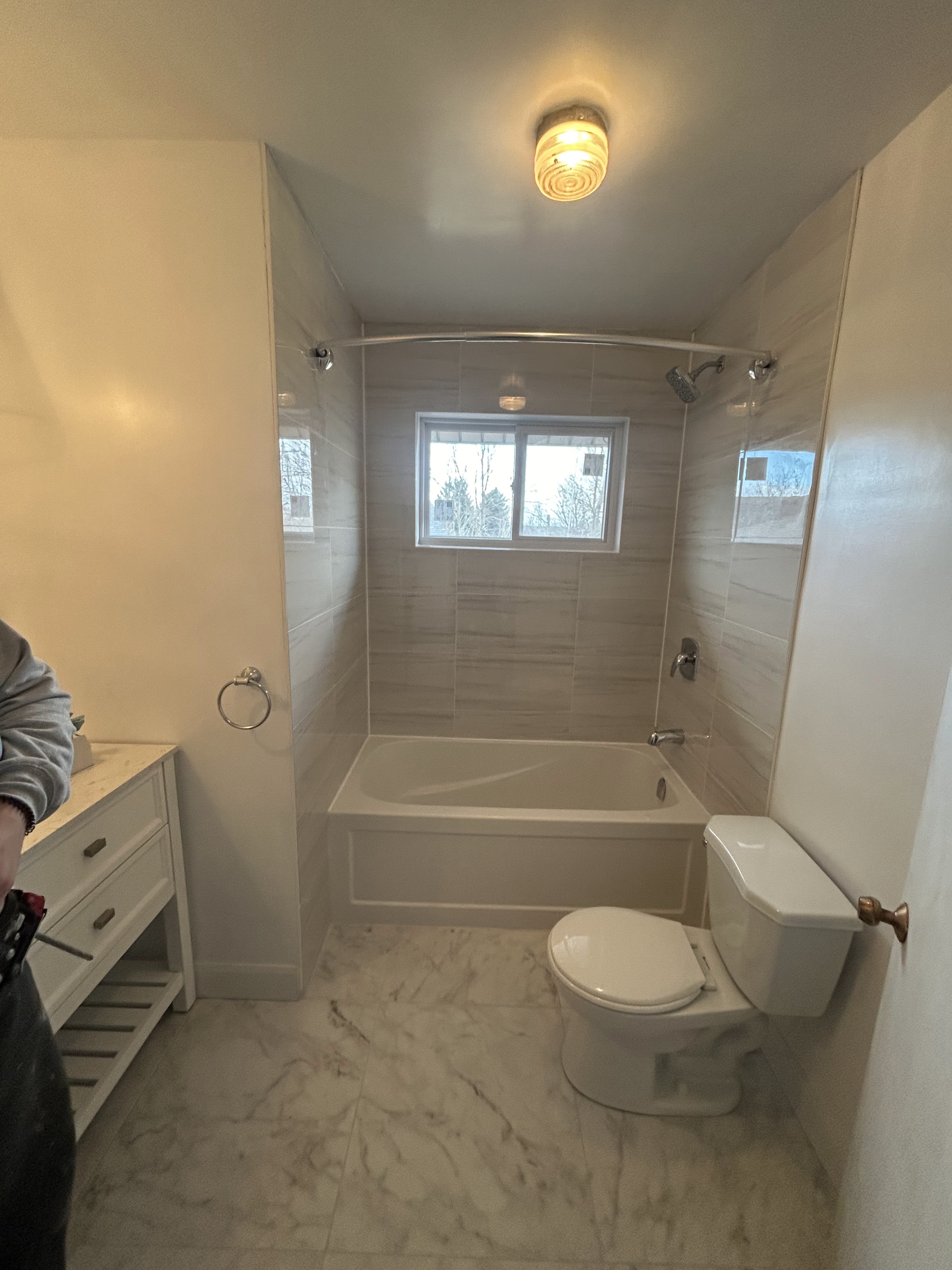 Images G S Plumbing Solutions Inc.