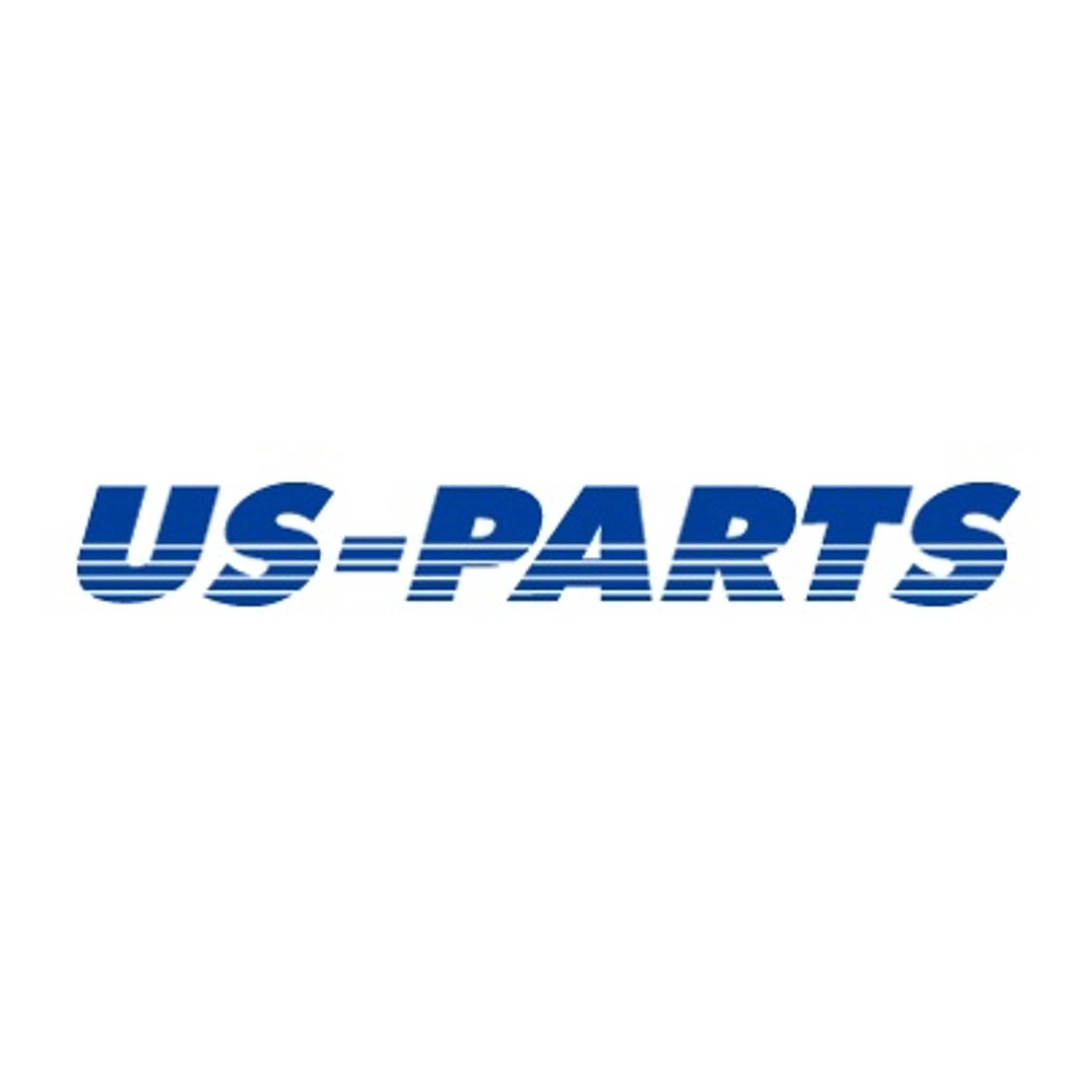 US-Parts Finn-Am Oy Logo