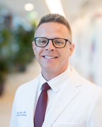 Gregory Seth Orton, NP - Saint George, UT - Other, Other Specialty